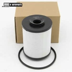 For Cat 421-1888 Replacement Filter Element Assembly W/ Seal Ring. Fixed Price $15.74.