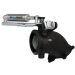 Pacbrake Directmount Prxb Max Flow Exhaust For 98.5-02 Dodge 5.9L Cummins. Fixed Price $1607.05.