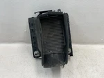 2013-2016 Mercedes SL550 R231 Auxiliary Radiator Intercooler Duct 4.6L 1587 Oem. Fixed Price $331.49.