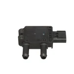 Standard Ignition DPS122 Diesel Particulate Filter Pressure Sensor. Fixed Price $277.44.