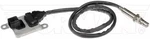 Genuine Dorman Nitrogen Oxide Sensor 904-421. Fixed Price $322.62.