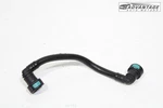 2010-2016 Porsche Panamera Engine Radiator Coolant Vent Hose Tube Line Oem. Fixed Price $26.94.