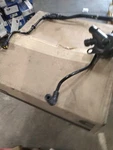 Breather Tube Cummins Part No 5255737. Fixed Price $74.96.