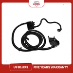 Standard Ignition Vapor Canister Vent Solenoid CVS120 For Chevrolet Gmc. Fixed Price $75.92.