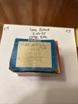 Oem Mopar 1975 Dodge Chrysler Ply W/ V8 Throttle Positioner Speed Switch 3874210. Fixed Price $122.96.
