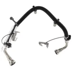Ford Oem HL3Z-9E964-B Fuel Pipe Replaced By HL3Z-9E964-D Exped F150 Gt Navigater. Fixed Price $79.00.