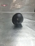 Vacuum Tank Gm Parts 15973049 #285. Fixed Price $35.24.