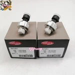 2X 12677836 Oil Pressure Sensor For Chevrolet Express Buick Gmc Cadillac Hummer. Fixed Price $80.00.