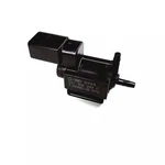 Solenoid Valve Fits Audi 2002-2025 037906283C. Fixed Price $51.99.