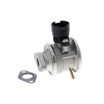 Vemo V10660016. Fixed Price $256.94.