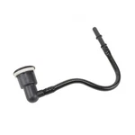 Acdelco 85133191 Evaporative Emissions Pipe. Fixed Price $57.75.