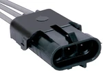 Acdelco PT643. Fixed Price $50.17.