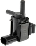 Vapor Canister Valve Dorman (oe Solutions) 994-002. Fixed Price $42.27.
