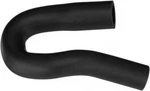 Engine Crankcase Breather Hose-emission Control Gates EMH091. Fixed Price $33.99.