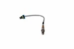 Genuine Gm Heated Oxygen Sensor 12612430. Fixed Price $79.54.