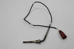 Audi A8 D4 4.2TDI Cdsb Cylinder 1-4 Exhaust Gas Temperature Sender 4H0906088F. Fixed Price $59.83.