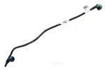 Vapor Canister Purge Valve Hose. Fixed Price $103.11.