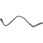 Standard Motor Products EEH035 Vapor Canister Purge Valve Hose. Fixed Price $72.89.