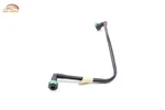 2018 - 2022 Gmc Terrain 1.5L Fuel Emission System Hose Tube Pipe Oem. Fixed Price $20.99.