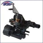 Vapor Canister Purge Valve 911-252 98-04 Ford Crown Victoria Grand Marquis. Fixed Price $67.25.