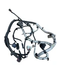 2014 2015 2016 2017 2018 2019 Chevy Corvette Gas Tank Pump Wire Harness *134K*. Fixed Price $75.08.