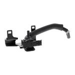 Ackoja Valve Crankcase Ventilation For Hyundai Ioniq (ae) 2016-03 To 2022-07. Fixed Price $115.44.