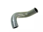 Genuine Mopar Canister To Filter Hose 4578654AA. Fixed Price $48.88.