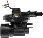 Dorman 911-252 Vapor Canister Purge Valve Fits 2004 Ford Crown Victoria. Fixed Price $79.25.
