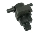 Regeneration Valve - Fuel Vapor Recovery Genuine For Dodge Sprinter 2500, 3500. Fixed Price $112.06.