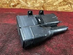 Bmw Mini F60 F48 F39 Fuel Evaporator Charcoal Canister Oem 26K. Fixed Price $97.49.