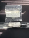 Oem Subaru Wrx Sti Pcv Valve + Breather Hose (new) Fits 2015-2022. Fixed Price $35.00.