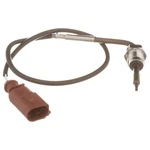 Delphi TS30273 Exhaust Gas Temperature (egt) Sensor. Fixed Price $115.99.