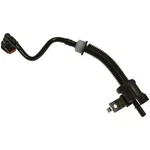 Standard Motor Products CP972 Vapor Canister Purge Valve 15-23 Ford Mustang. Fixed Price $66.75.