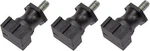 Secondary Air Injection Pump Mount Dorman 911-926. Fixed Price $19.57.