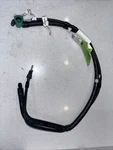 New Oem Genuine Ford Fuel Vapor Connector 2001-2005 Explorer 4.0L 1L5Z-9E498-DA. Fixed Price $19.99.