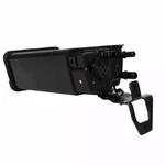 Genuine Ford Vapor Canister CK4Z-9D653-C. Fixed Price $202.49.