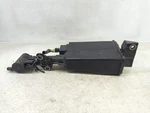 2013 Hyundai Sonata Fuel Vapor Charcoal Canister KP33E. Fixed Price $113.39.