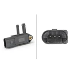Hella 009409241 Exhaust Pressure Sensors. Fixed Price $77.08.