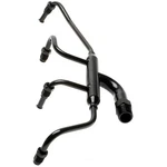 Air Injection Pipe Standard Motor Products AT142. Fixed Price $143.59.