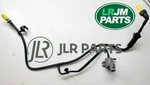 Land Range Rover Sport LR4 Jaguar 3.0 5.0 Vacuum Hose Tube AJ813946 LR105286. Fixed Price $139.00.