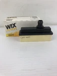 Wix 46977 Engine Crankcase Breather Element. Fixed Price $25.00.