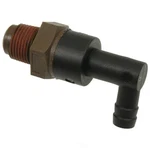 Pcv Valve Standard V414. Fixed Price $24.74.