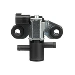 Standard Motor Products CP614 Vapor Canister Purge Solenoid. Fixed Price $113.96.