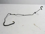13-18 Audi S6 C7 2014 Emission Vapor Egr Vacuum Line Hose Pipe Tube ;:a. Fixed Price $34.00.
