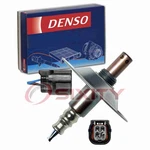 Denso 234-9063 Air Fuel Ratio Afr Sensor For 36531RMXA02 36531RMXA01 Pu. Fixed Price $211.77.