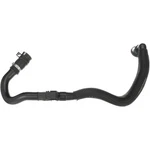 V631 Breather Hose Ford Escape 2017-2019. Fixed Price $100.25.