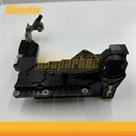 926-149 6R80 Transmission Control Module Lead Frame AL3Z7G276A Ford F150 New. Fixed Price $102.00.