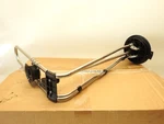 New Oem Freightliner 04-33656-000 Sending Unit Def Header. Fixed Price $199.95.
