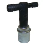 J3240359 Pcv Valve For Jeep CJ7 Scrambler CJ5 1981. Fixed Price $19.45.