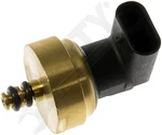 Apdty 162793 Fuel Tank Pressure Sensor. Fixed Price $100.37.
